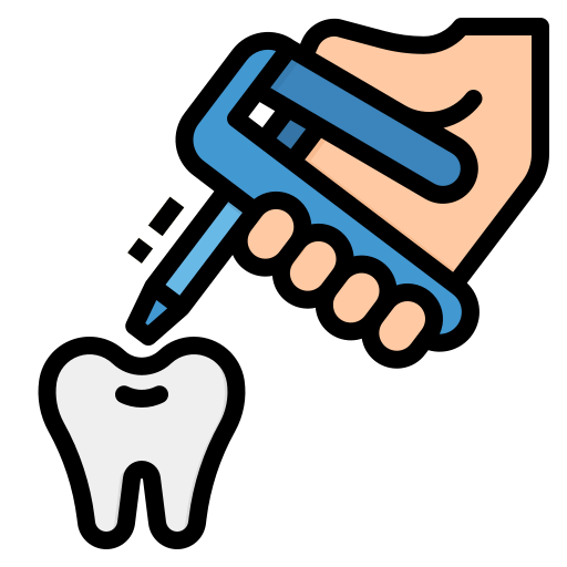 toothtreatment toothtreatment
