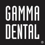 gamma_dental