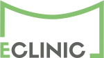 logo_rgb__greenE_grayCLINIC